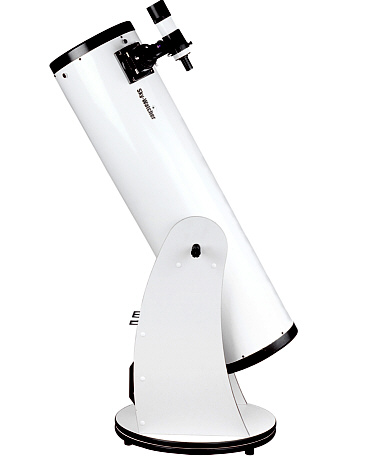 SkyWatcher 250/1200 Dobson 
